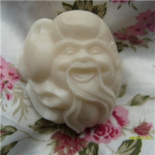 象牙果核雕，木雕，把件生产批发寿桃寿星老