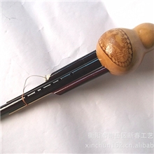 葫芦丝乐器批发简单普及初学型葫芦丝厂家直销