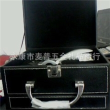 红酒开瓶器开瓶器红酒酒具套装厂家直销