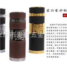 杯子不锈钢保温杯保温杯子保温水杯保温杯不锈钢