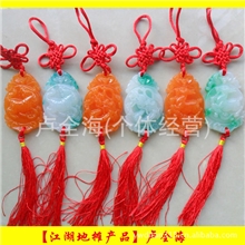 泰国香珠批发香珠厂家江湖地摊热销产品厂价拿货更利润更高地