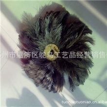 厂家供应鸵鸟毛汽车尘掸,抗静电汽车尘掸,汽车生产线用尘掸,尘掸