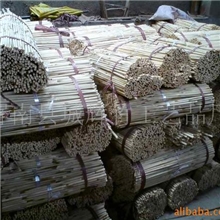 供应厘竹茶杆竹苦竹圆竹小竹