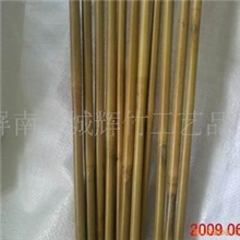 供应竹箭杆