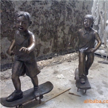 厂家供应园林雕塑.砂岩雕塑.玻璃钢雕塑.铜雕