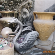 厂家供应各种材质的雕塑.石雕.铜雕.砂岩雕塑