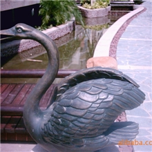 厂家供应铸铜.玻璃钢雕塑.砂岩雕塑.不锈钢雕塑