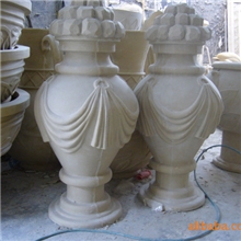 厂家供应校园文化.公园雕塑.广场雕塑.铜雕