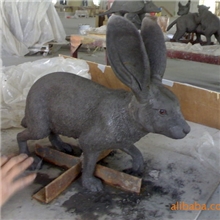 厂家供应人物雕塑.园林雕塑.不锈钢雕塑