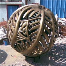 供应园林雕塑.城市雕塑.铸铜雕塑.砂岩雕塑