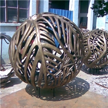 厂家供应园林雕塑.城市雕塑.人物雕塑.铸铜雕塑加工