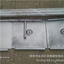 经销批发婚庆背景纱幔镀锌背景架背景布置价格实惠