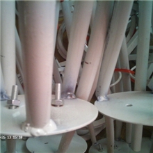 厂家热销铁艺心形拱门加粗心形花门架子玫瑰花拱门价格实惠