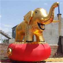 厂家批发供应喜庆金象婚庆喜庆拱门