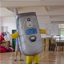 【全国销售】气模公司供应各种气模厂家定做