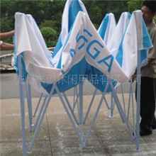 专业供应野营帐篷、广告帐篷、促销活动帐篷、广州广告帐篷