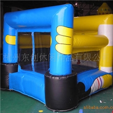 专业生产充气跳床，淘气堡，充气蹦蹦床，充气城堡，气模