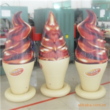 厂家PVC充气广告产品，充气模型，充气玩具，气模促销品