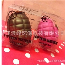 高品质精美宠物垃圾袋/宠物清洁袋分配器