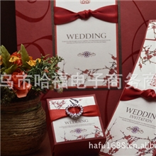 创意欧式糖果盒批发纸盒喜糖盒礼品包装盒婚庆用品签到本