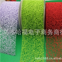 婚庆用品糖果盒结婚创意/个性喜糖盒糖盒配件6734