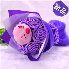 圣诞礼品创意礼品圣诞礼物节促销淘宝分销代销一件代发货