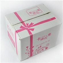 毛绒玩具创意花束新奇特娃娃公仔圣诞节礼物创意礼品代理批发