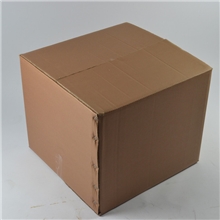 比十字绣利润大一倍的新奇特地摊创意礼品代理批发婚庆用品