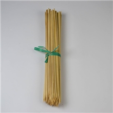 竹签棒高质量卡通花束材料包装公仔包装纸批发情人节礼品