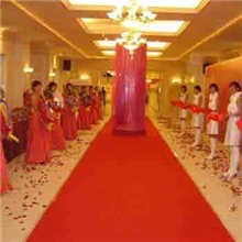 婚庆公司深圳礼仪公司开业庆典公司年会活动办理礼仪策划