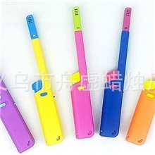 点火器点火枪点火棒厨房用品蜡烛点火
