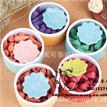 BODYLOVER澳洲纯品薰衣草宝塔香锥香厂家香薰熏香赠瓷盘