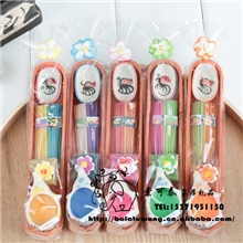 【D款礼品】大象线香锥香宝塔香进口泰国香熏香蜡烛香薰套装