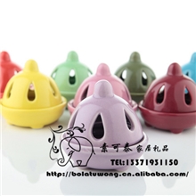 【传统焚香炉有包装】陶瓷宝塔锥香炉熏香炉香熏炉多用香具盘座