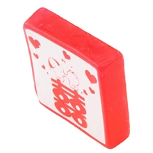 婚庆产品宝贝双喜香皂手工精油香皂婚庆回礼结婚礼物小礼品