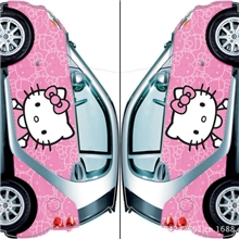 厂家供应优国旗气球，铝膜气球，广告气球，18寸铝膜气球