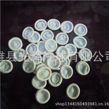 乳胶指套卷指防静电指套防滑指套指套批发