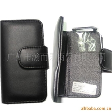 供应精美手机套(图),vip卡套,ipda套