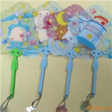 广告扇.工艺扇.西班牙扇.PP扇.