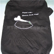 宠物服装,宠物用品,宠物包.宠物床