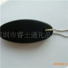 pu球[厂价直销]pu玩具pu浮标(图)1