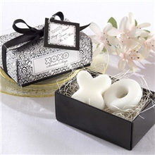 送礼商务赠品婚庆用品批发/手工精油皂卡通皂厂家直销香皂厂家