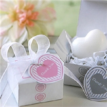 手工皂贝壳香皂批发创意礼品礼盒婚庆用品礼品双11活动小礼品