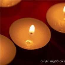 蜡烛。茶蜡、香味蜡烛。工艺蜡烛。喜庆蜡烛