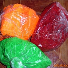 蜡烛专用染料，供应蜡烛专用色精