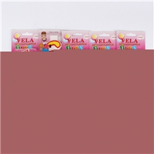 高品质水晶小丑数字蜡烛无烟生日蜡烛0-9数字组合蜡烛生日蜡烛