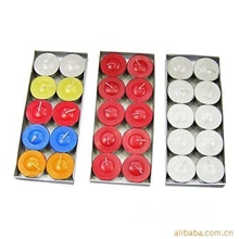 供应茶蜡低价热销