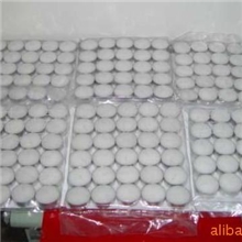 香熏蜡烛低价热销