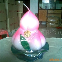 供应清香四仙桃(图)