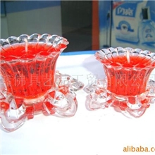 供应蜡烛工艺品(图)